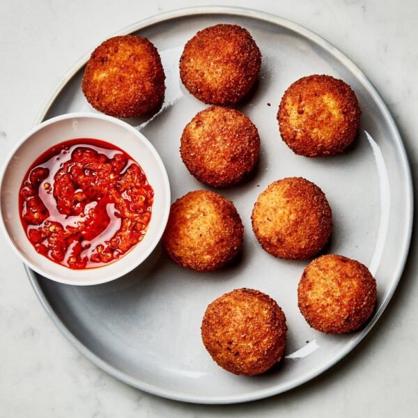 arancini