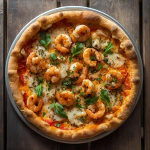 MARINARA