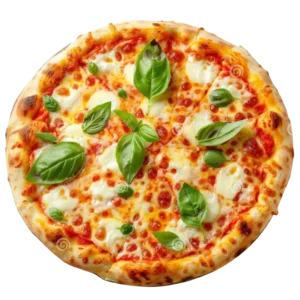 Margherita