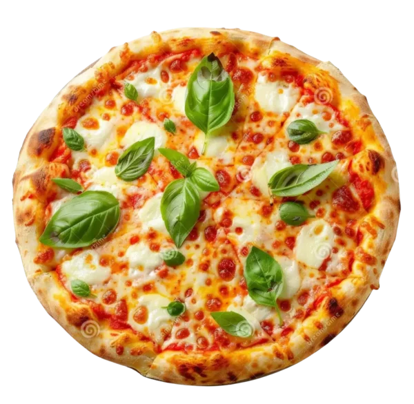 Margherita