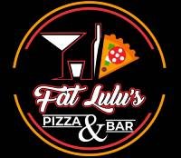 Fat Lulu’s Pizza and Bar