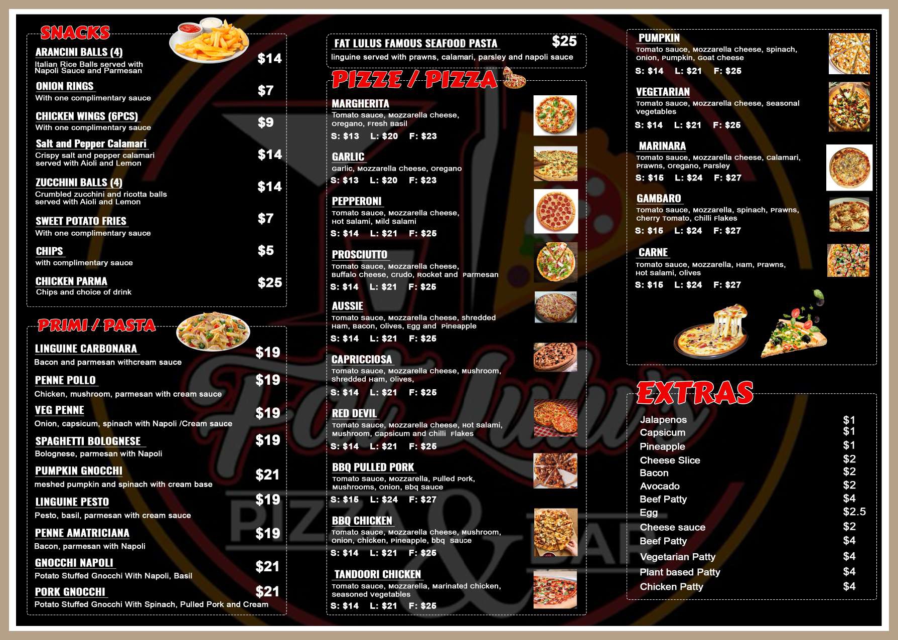 Take Away Back_compressed_page-0001 Take-away-Menu.jpg