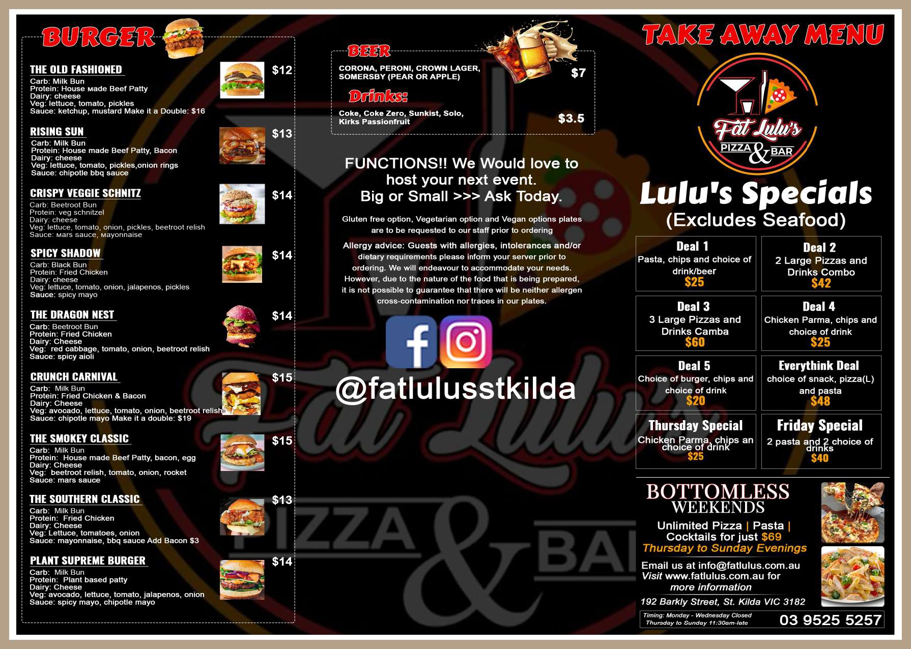 Take Away Front_compressed_page-0001 Fat-Lulu_s-Full-Menu.jpg