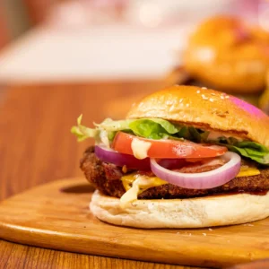 The southern classic